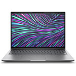 HP ZBook Power G11 (86B14EA)