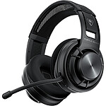 Turtle Beach Atlas Air · Occasion