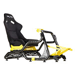 OPLITE GTR S8 Elite Force Jaune