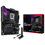 ASUS ROG STRIX Z890-E GAMING WIFI.