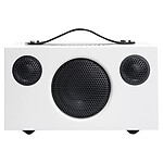 Audio Pro Addon T3+ White .