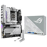 ASUS ROG MAXIMUS Z890 APEX.