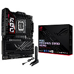 ASUS ROG MAXIMUS Z890 HERO.