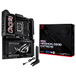 ASUS ROG MAXIMUS Z890 EXTREME.