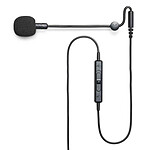 AntLion Audio ModMic Uni 2.