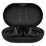 Belkin SoundForm ClearFit Black .