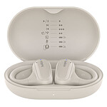 Belkin SoundForm ClearFit (Sable)