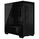 Corsair 3500X (Nero) .