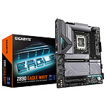 Gigabyte Z890 EAGLE WIFI7.