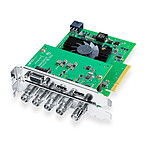 Blackmagic DeckLink 8K Pro G2