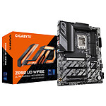 Gigabyte Z890 UD WIFI6E