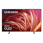 Samsung OLED TQ65S85D