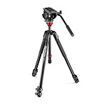 Manfrotto MVK500190XV