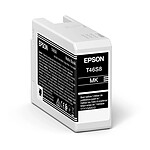 Epson Singlepack Photo Matte Black T46S8 UltraChrome Pro 10 ink.