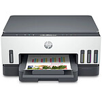 HP Smart Tank 7005 All In One