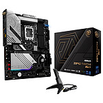 ASRock Z890 Taichi Lite