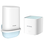 TP-LINK DWP-1010/KT