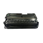 Toner B.2400D (Noir) 