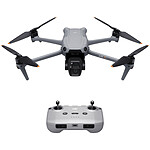 DJI Air 3S (RC-N3).