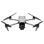 DJI Air 3S Fly More Combo (RC 2).