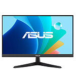 ASUS 21.45" LED - VY229HF