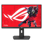 ASUS 25" LED - ROG Strix XG259CS.