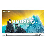 Philips 32PFS6939.