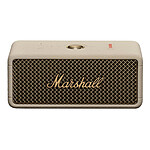 Marshall Emberton III Cream .