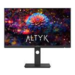 Altyk 27" LED - AQ27