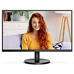 AOC 27" LED - U27B3M.