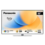 Panasonic 50W93AE6.