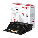 Xerox Imaging Kit VersaLink B620/B625 .