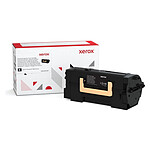 Xerox Toner Cartridge VersaLink B620/B625 Standard Capacity Noir