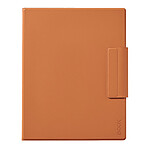 Boox Go 10.3 Magnetic Case Cover Orange