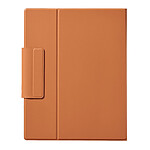 Boox Go 10.3 Magnetic Case Cover Orange