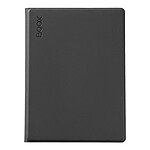 Boox Go 6 Magnetic Case Cover Noir