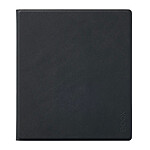 Boox Go Color 7 Magnetic Case Cover Black.