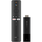 Xiaomi Mi TV Stick 4K v2