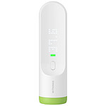 Withings Thermo