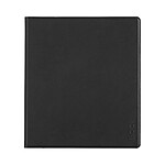 Boox Page 7 Magnetic Case Cover Noir