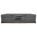 AMD Corsair Vengeance DDR5 16 GB 5600 MHz CL40 .