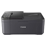 Canon PIXMA TR4755i - Black.