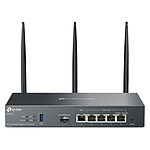 TP-LINK ER706W 