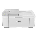 Canon PIXMA TR4756i - Bianco.