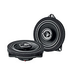 Focal IC BMW 100 v2