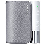 Withings BPM Core