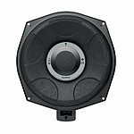 Focal ISUB BMW 8