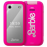 HMD Barbie Phone TA-1681.