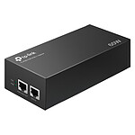 TP-LINK POE170S