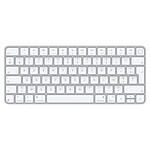 Apple Magic Keyboard avec Touch ID (MXCK3F/A)